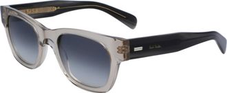Paul Smith Mens 51mm Sunglasses PSSN097-278-51