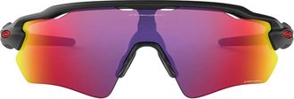 Oakley Occhiali da sole Oakley Oo9208