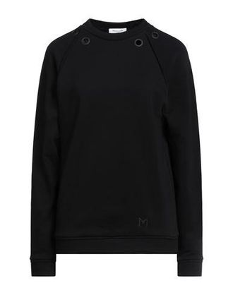 MUGLER Sweatshirts