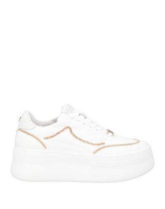 Cult Sneakers