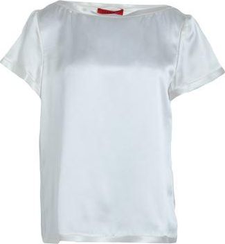 Max & Co. CAMISETAS Y TOPS - Tops en YOOX.COM