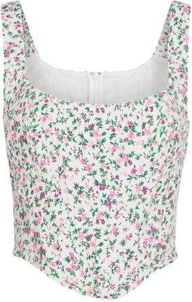 Mar De Margaritas TOPWEAR - Top su YOOX.COM