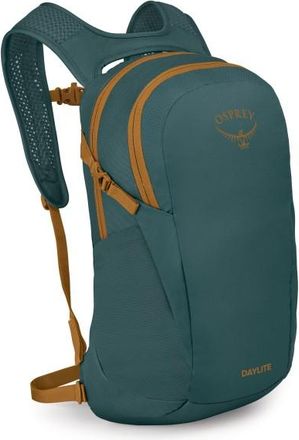 Osprey Daylite 13 Daypack - Unisex | blau