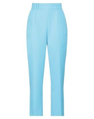 Actualee BOTTOMWEAR - Trousers sur YOOX.COM