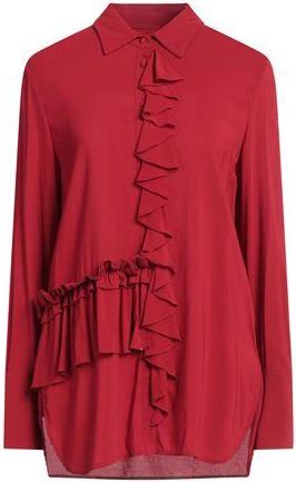 L'autre Chose TOPS - Hemden auf YOOX.COM