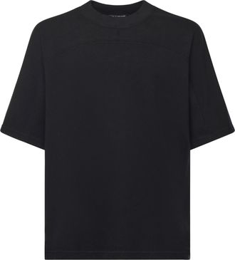 Dolce & Gabbana Cotton T-shirt