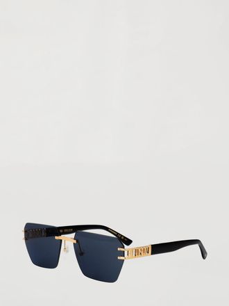 Dsquared2 Occhiali da sole D20173/S in acetato e metallo
