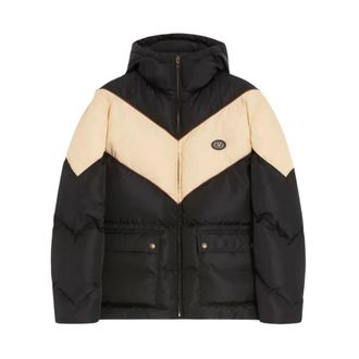 Valentino Garavani Hombre, Chaquetas, Multicolor, Talla: 2XL