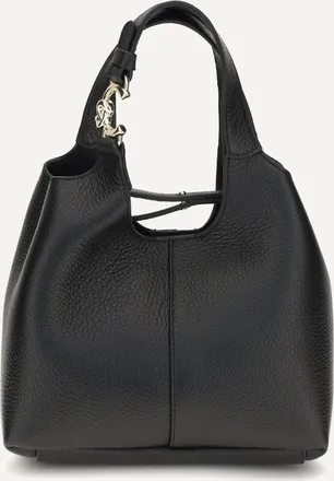 Coccinelle Borsa a Mano C-Easy piccola Woman UNI
