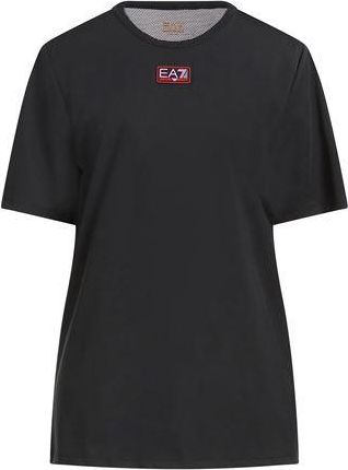 Emporio Armani TOPS - T-shirts auf YOOX.COM