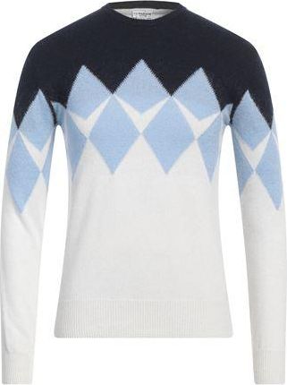 U.S.Polo Association KNITWEAR - Jumpers on YOOX.COM