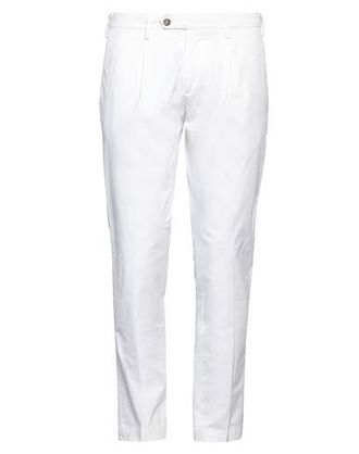 Devore Incipit HOSEN & RÖCKE - Hosen auf YOOX.COM