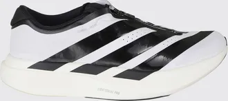 adidas Sneakers Adizero EVO SL Zip in tessuto tecnico con zip