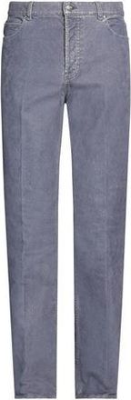 Ferragamo PARTES DE ABAJO - Pantalones en YOOX.COM