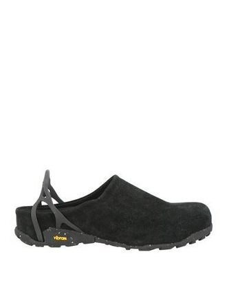 Roa CALZADO - Mules & Zuecos en YOOX.COM