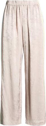 Mes Demoiselles... PARTES DE ABAJO - Pantalones en YOOX.COM