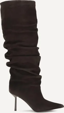 Le Silla Stivali Bella Woman 37.5