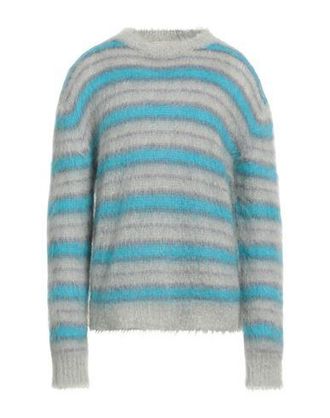 Marni MAGLIERIA - Pullover su YOOX.COM