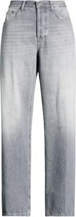 Dondup HOSEN & R&Ouml;CKE - Jeanshosen auf YOOX.COM