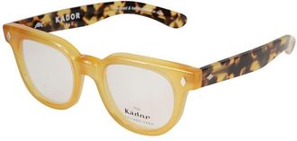 Kàdor Orbitmiele/228