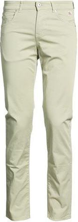 Roy Rogers HOSEN & R&Ouml;CKE - Hosen auf YOOX.COM