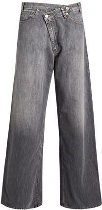 Vicolo BOTTOMWEAR - Pantaloni jeans su YOOX.COM