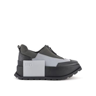 United Nude Roko Zing