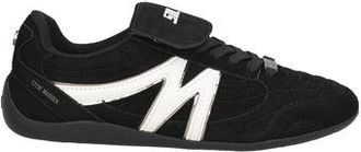 Steve Madden CALZADO - Sneakers en YOOX.COM