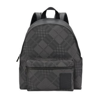Burberry Hombre, Bolsos, Gris, Talla: ONE Size