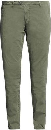 Roy Rogers BOTTOMWEAR - Pantaloni su YOOX.COM