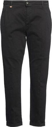 Squad&sup2; PARTES DE ABAJO - Pantalones en YOOX.COM