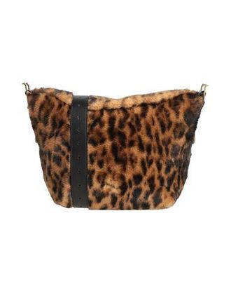 Zadig&Voltaire BAGS - Cross-body bags on YOOX.COM