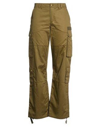 Celine BOTTOMWEAR - Trousers on YOOX.COM