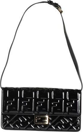 Fendi BAGS - Shoulder bags sur YOOX.COM