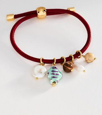 Mignonne Gavigan Vega Bracelet