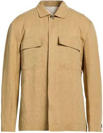 Lardini CAMISETAS Y TOPS - Camisas en YOOX.COM