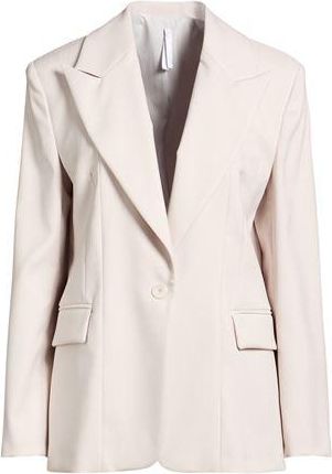 Imperial SUITS and CO-ORDS - Blazers on YOOX.COM