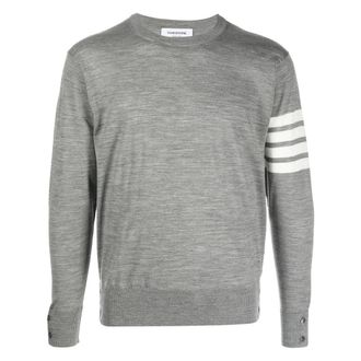 Thom Browne Sweaters