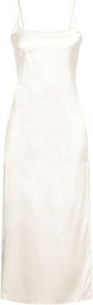 Jacquemus KLEIDER - Midi-Kleider auf YOOX.COM