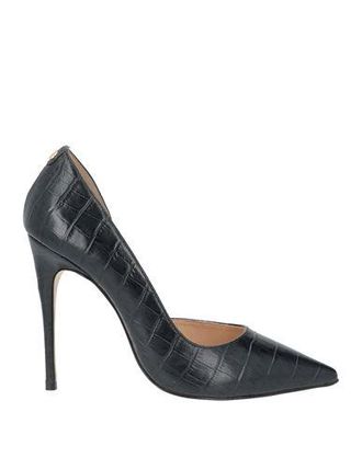 Cosmoparis FOOTWEAR - Pumps on YOOX.COM