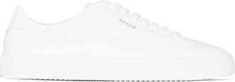 Axel Arigato Clean 90 Low-top Sneakers