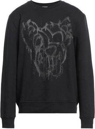 Dondup TOPWEAR - Sweatshirts on YOOX.COM