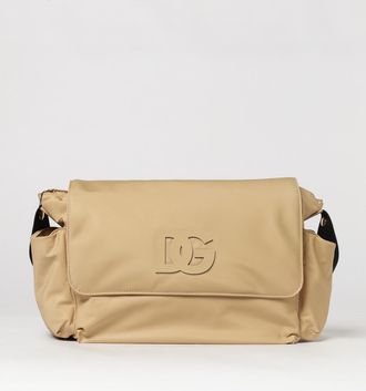 Dolce & Gabbana Borsa Bambino colore Beige