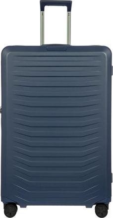 Porsche Design Roadster Hardcase Spinner