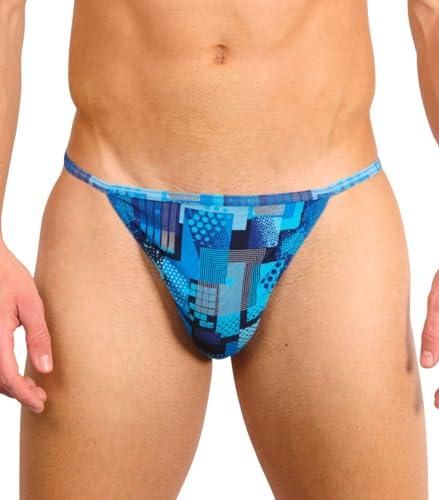 Maillot de Bain Christophe Homards - La 5ème Homme