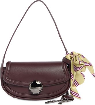 Steve Madden Bbay Shoulder Bag in Windsor at Nordstrom Rack