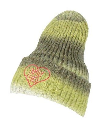 Family Fir$t Milano COMPLEMENTOS - Sombreros en YOOX.COM