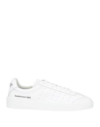 Dsquared2 FOOTWEAR - Trainers sur YOOX.COM