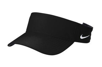Nike Nike mens Visor