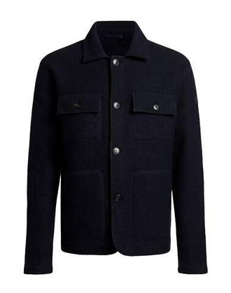 Fa&ccedil;onnable ROPA DE ABRIGO - Chaquetas y cazadoras en YOOX.COM